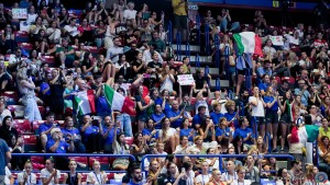 aa q group ita   italy sfe08211 copia simone ferraro ph